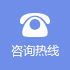 大连开发区搬家公司